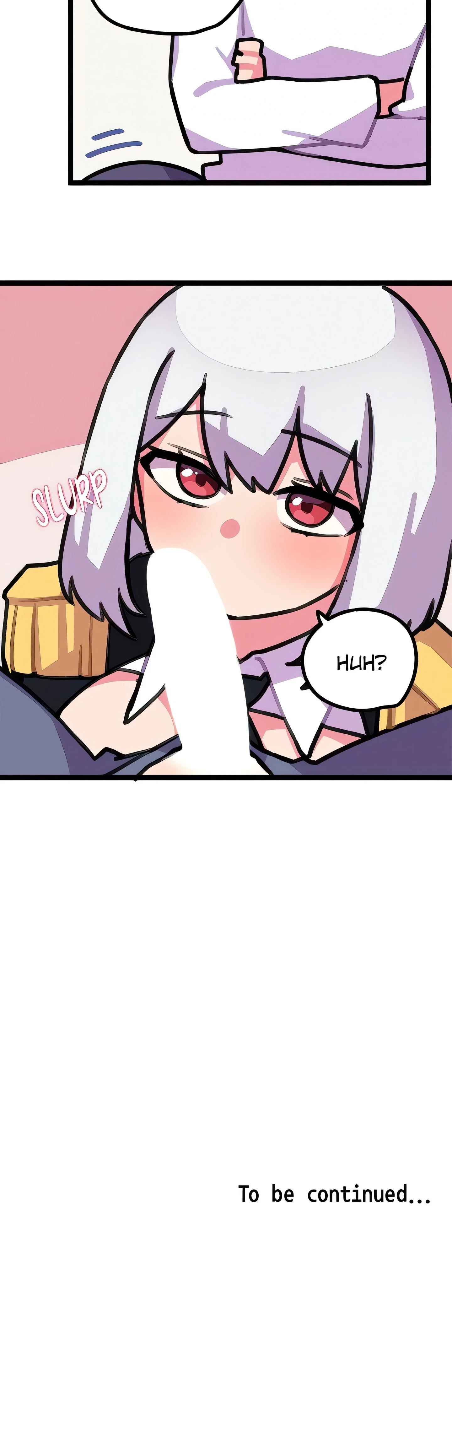 Chapter 5, page 5
