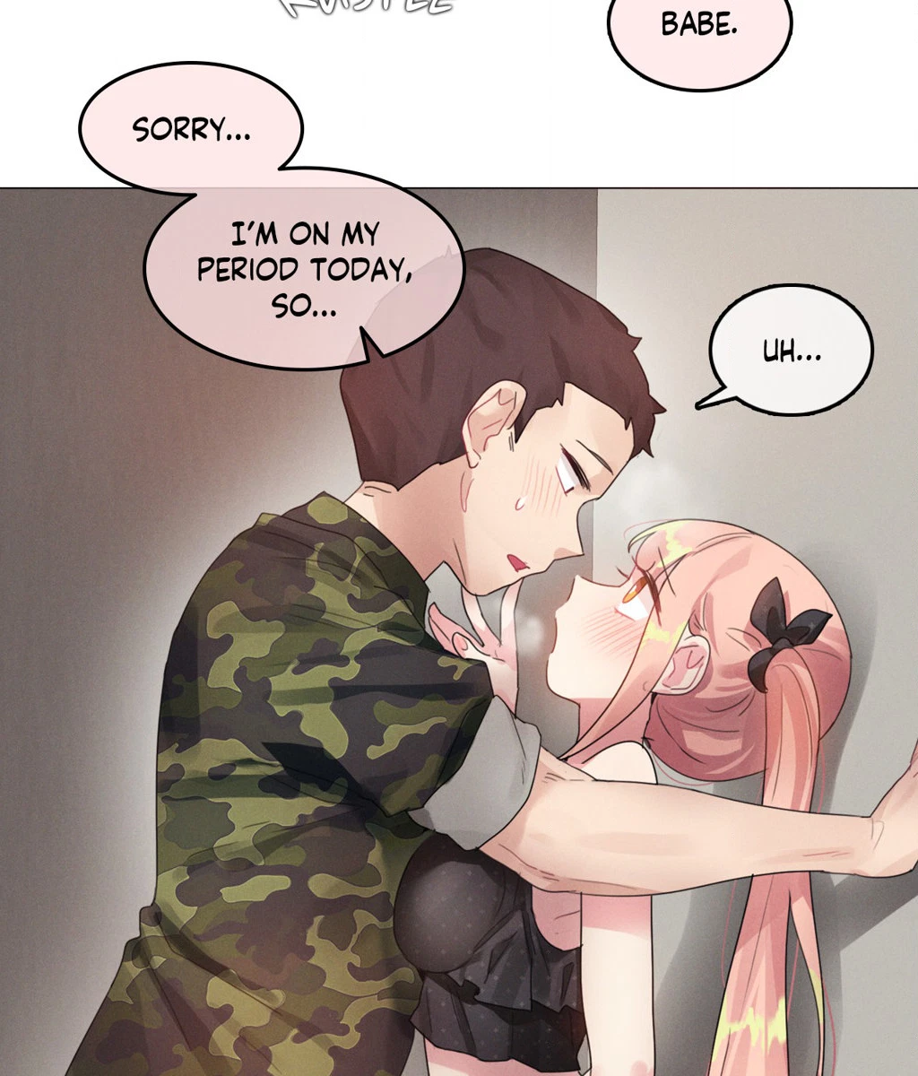 Chapter 25, page 12