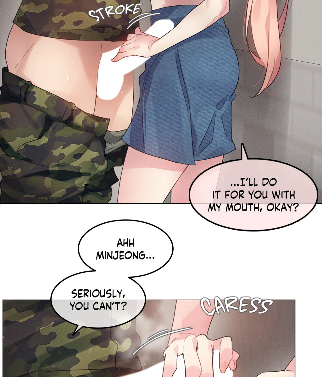 Chapter 25, page 13