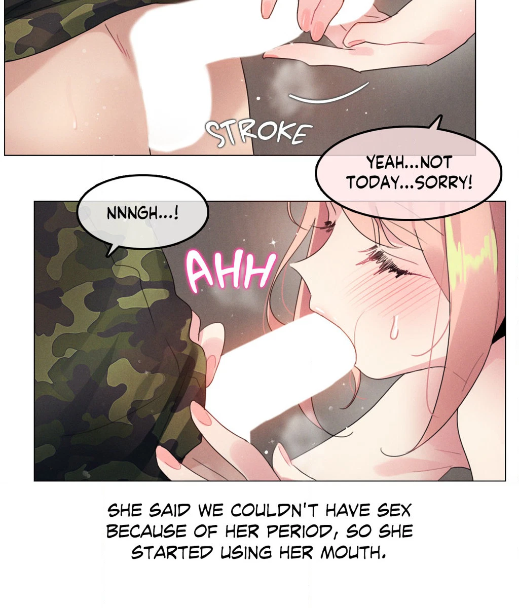 Chapter 25, page 14