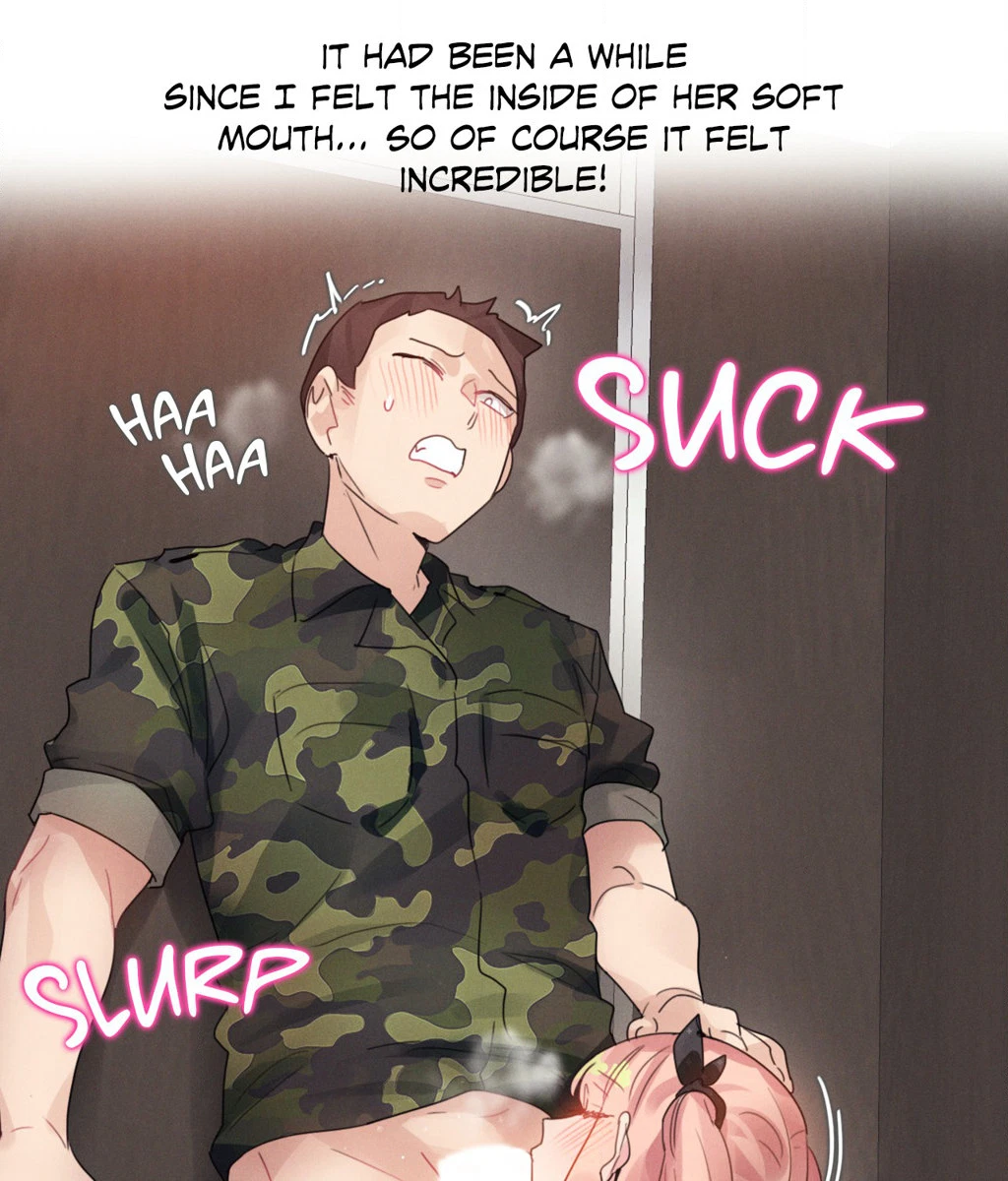Chapter 25, page 15