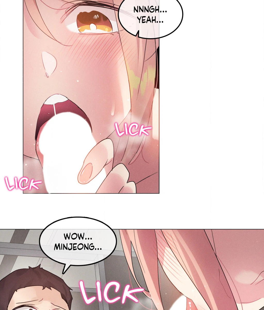 Chapter 25, page 17
