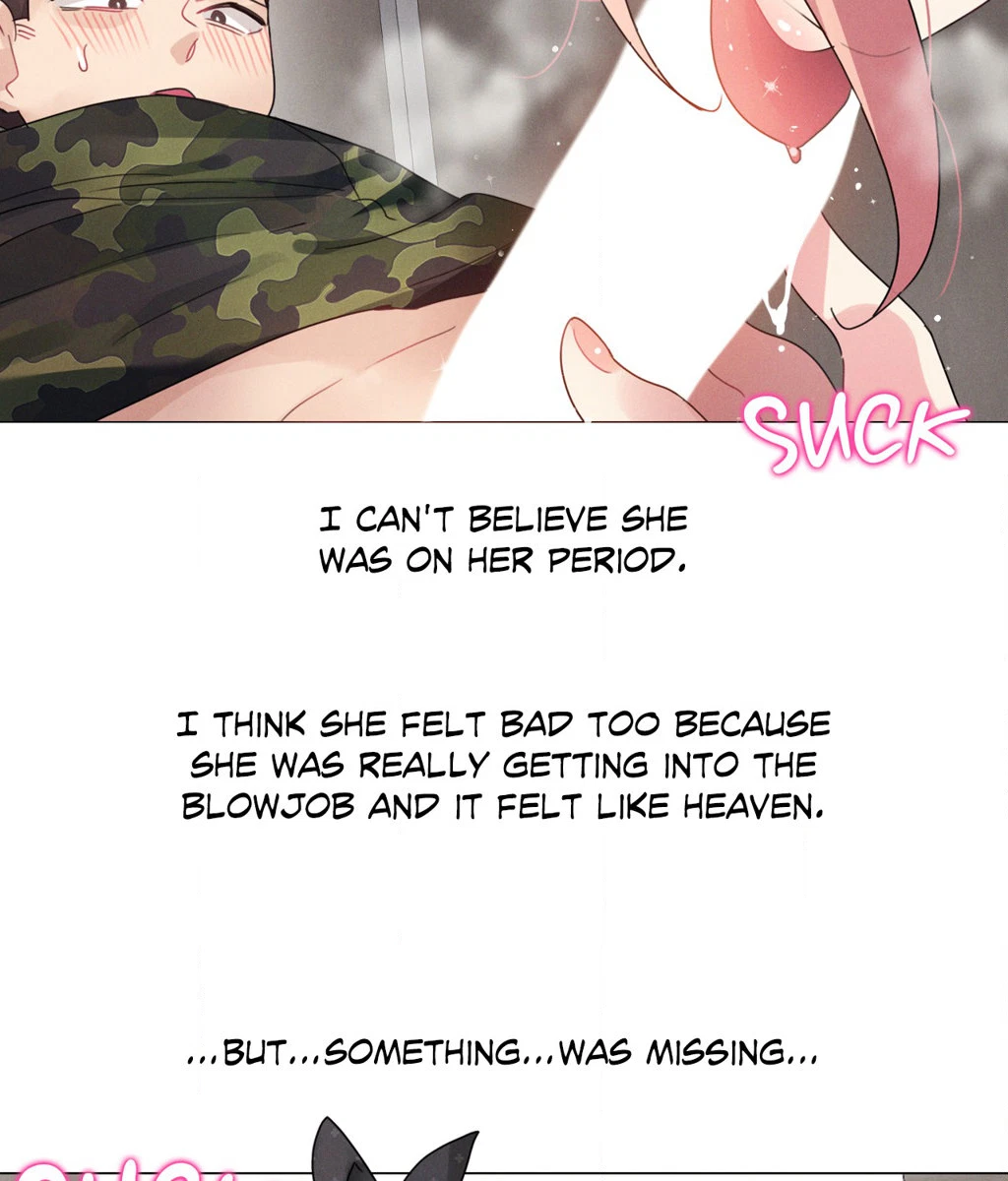 Chapter 25, page 18
