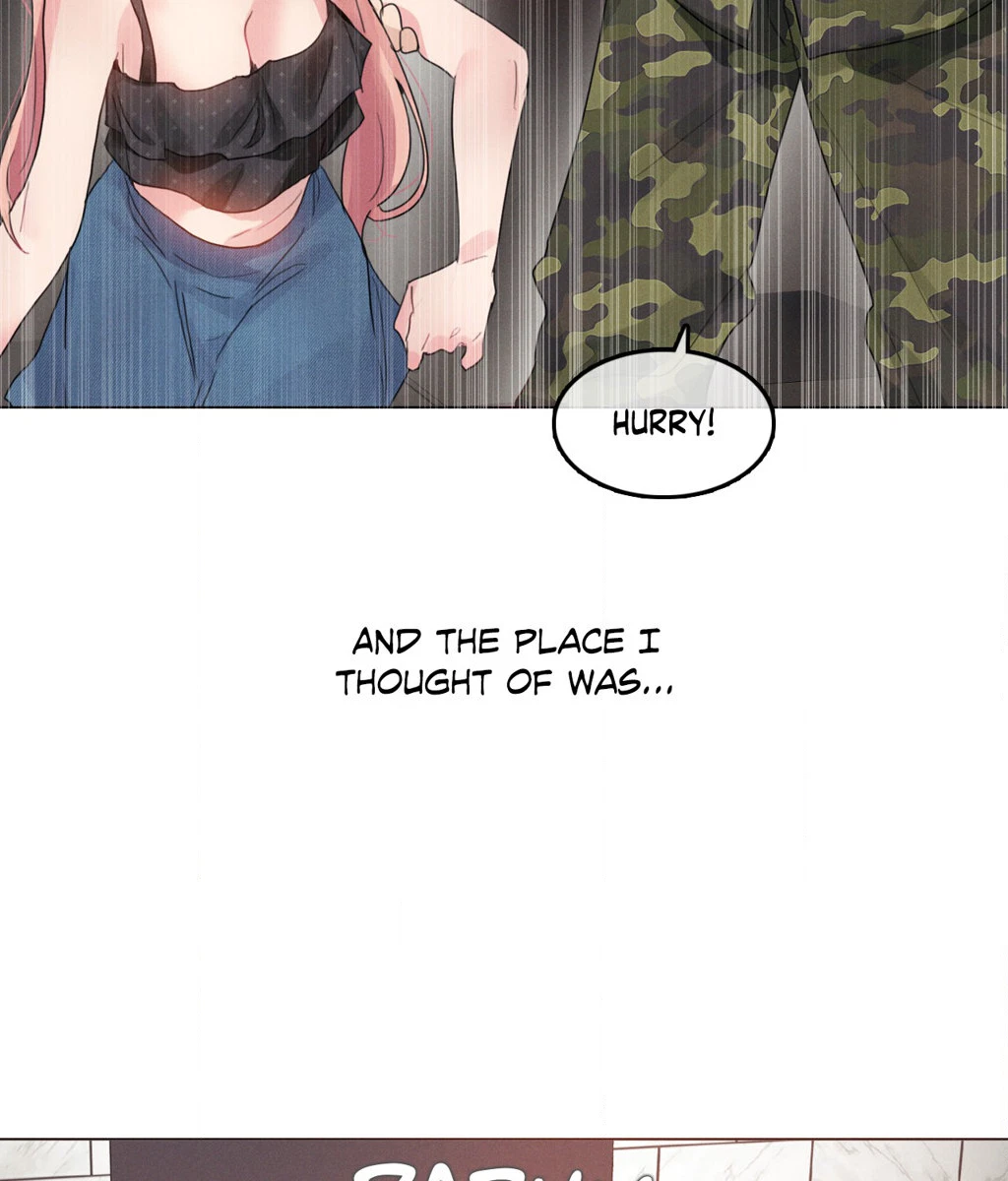 Chapter 25, page 2