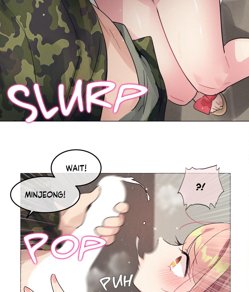 Chapter 25, page 20