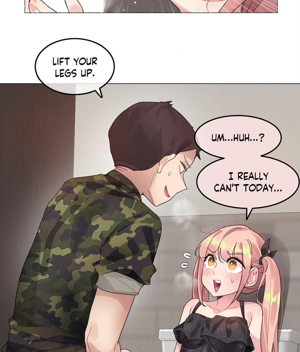 Chapter 25, page 21