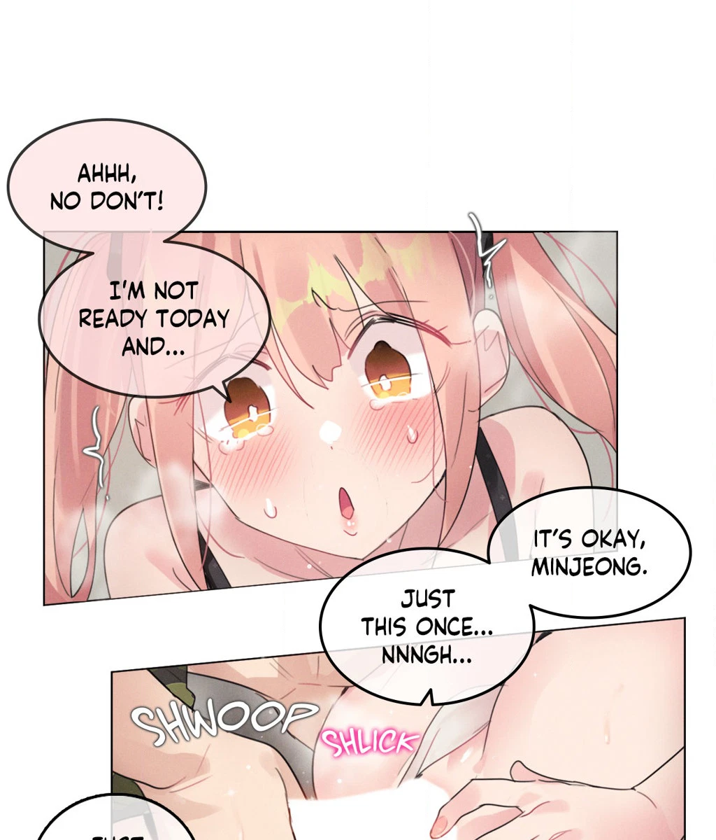 Chapter 25, page 24