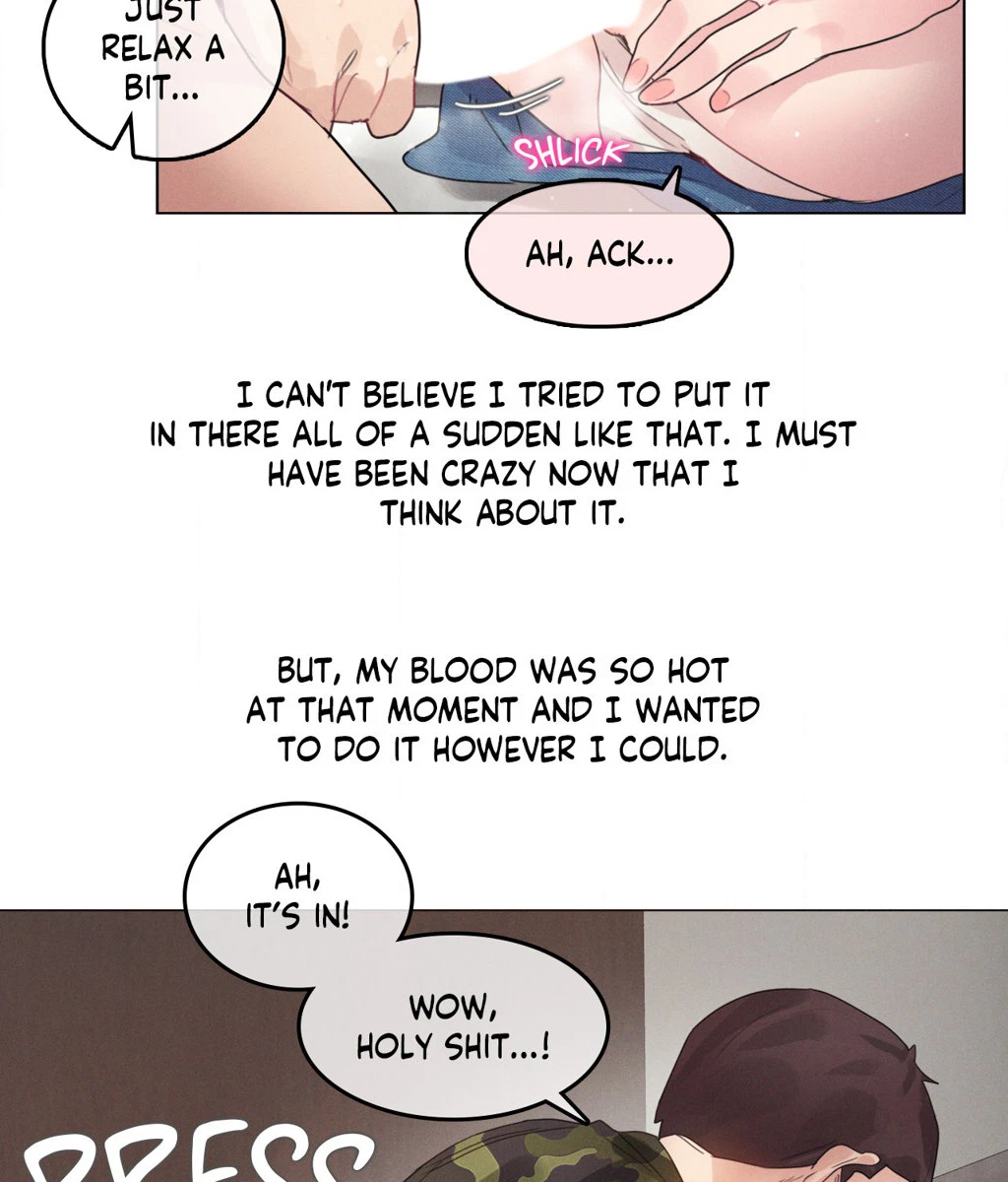 Chapter 25, page 25
