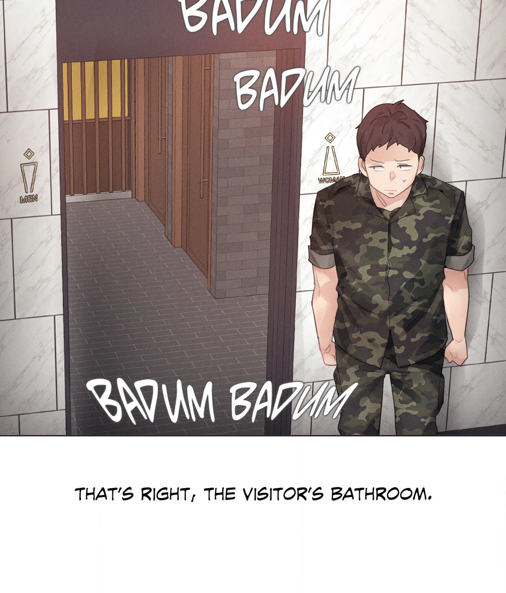 Chapter 25, page 3