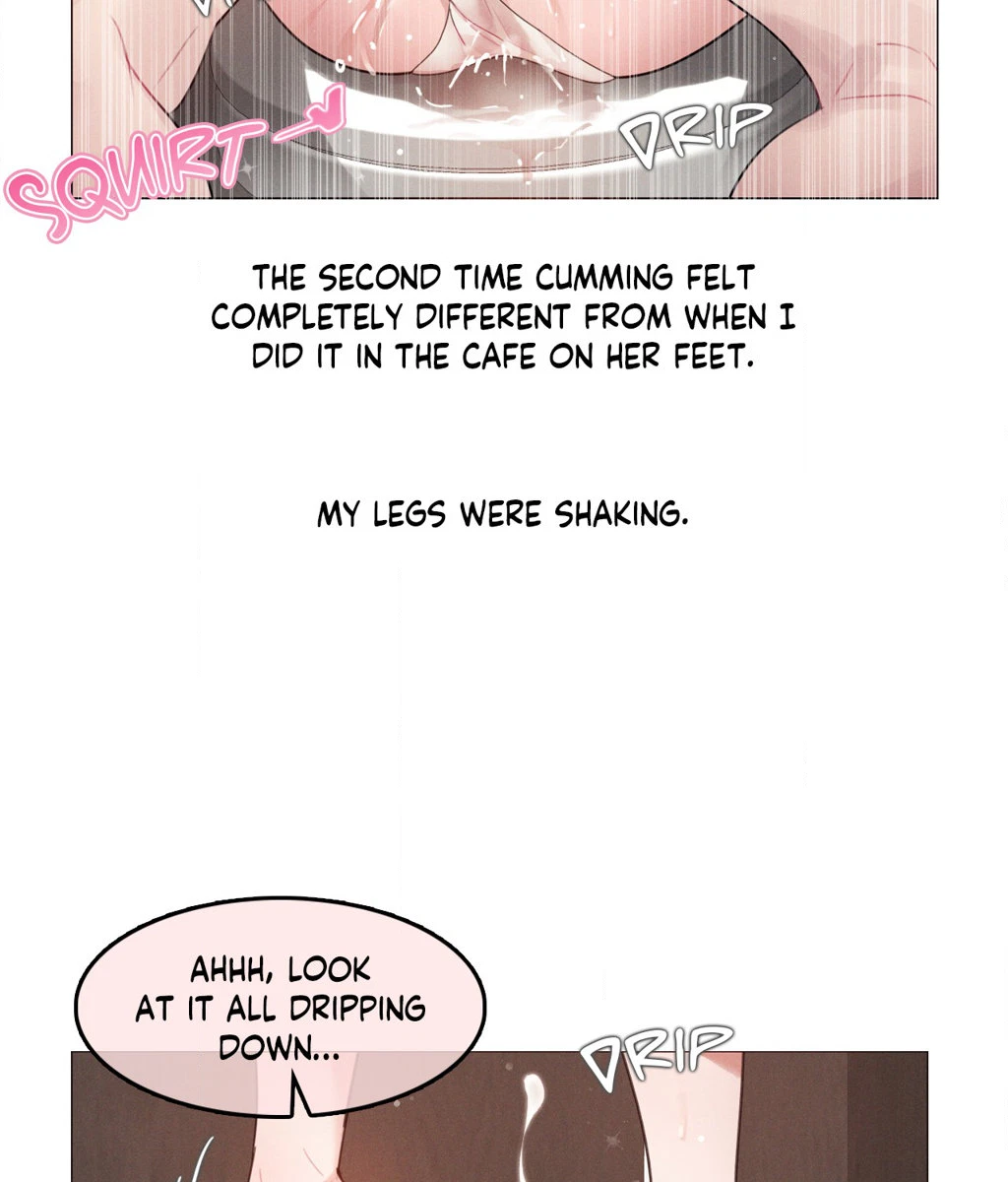 Chapter 25, page 38