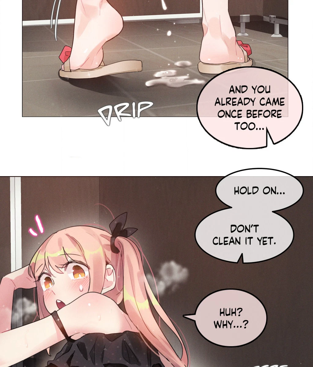Chapter 25, page 39