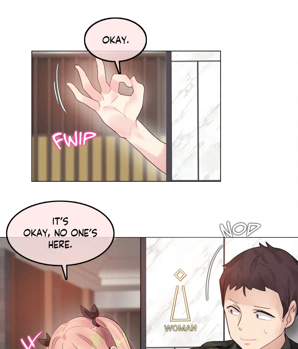 Chapter 25, page 4