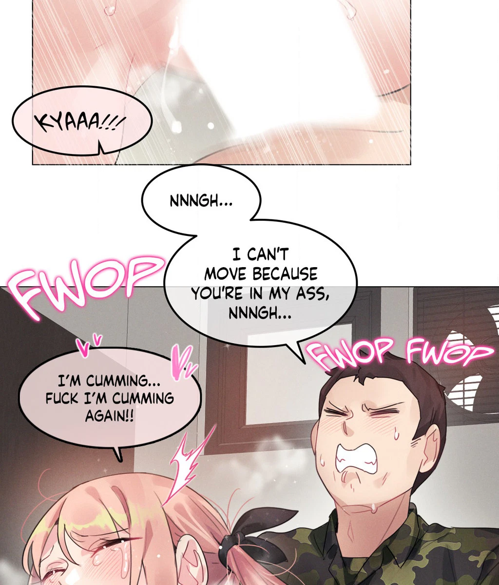Chapter 25, page 48