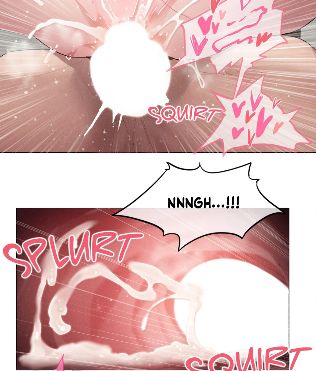 Chapter 25, page 51