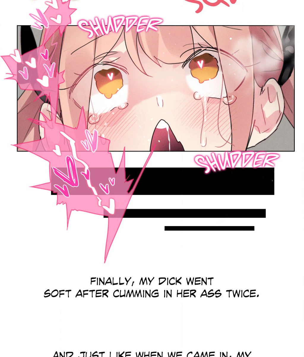 Chapter 25, page 52