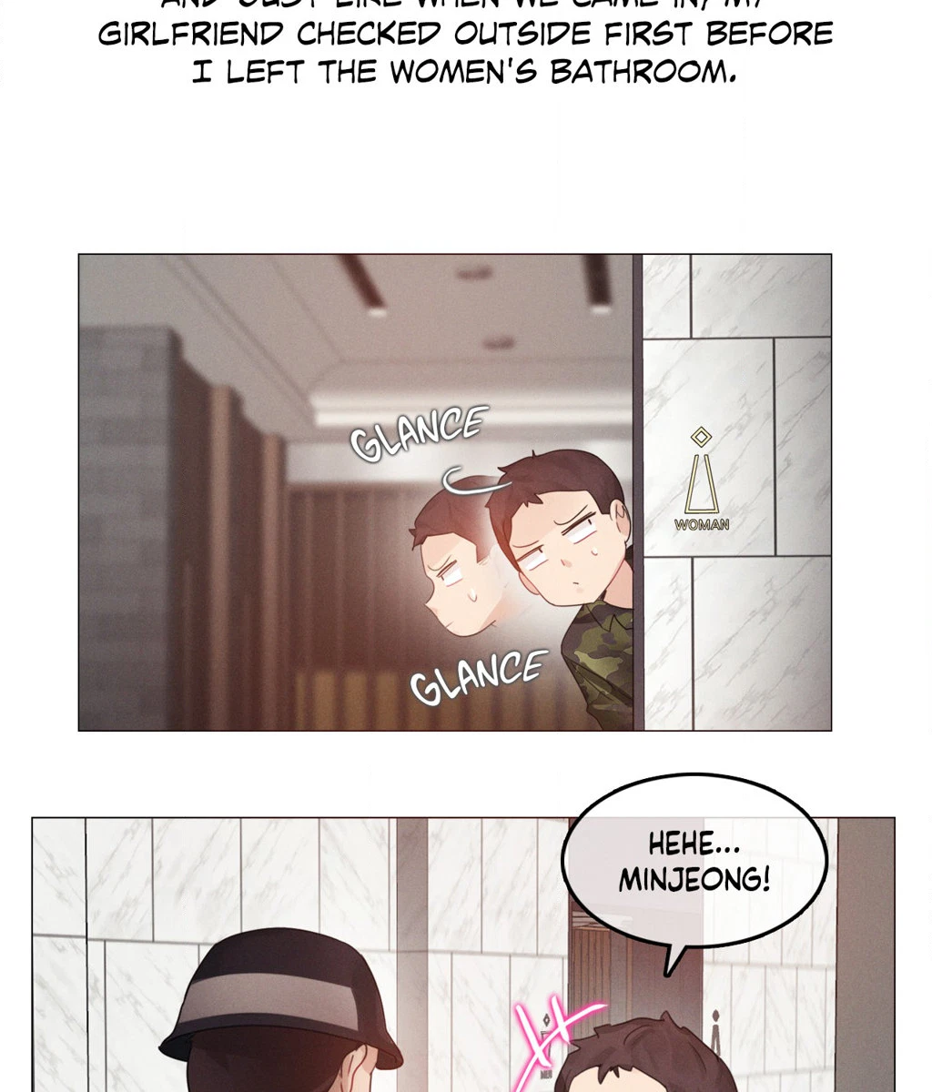 Chapter 25, page 53