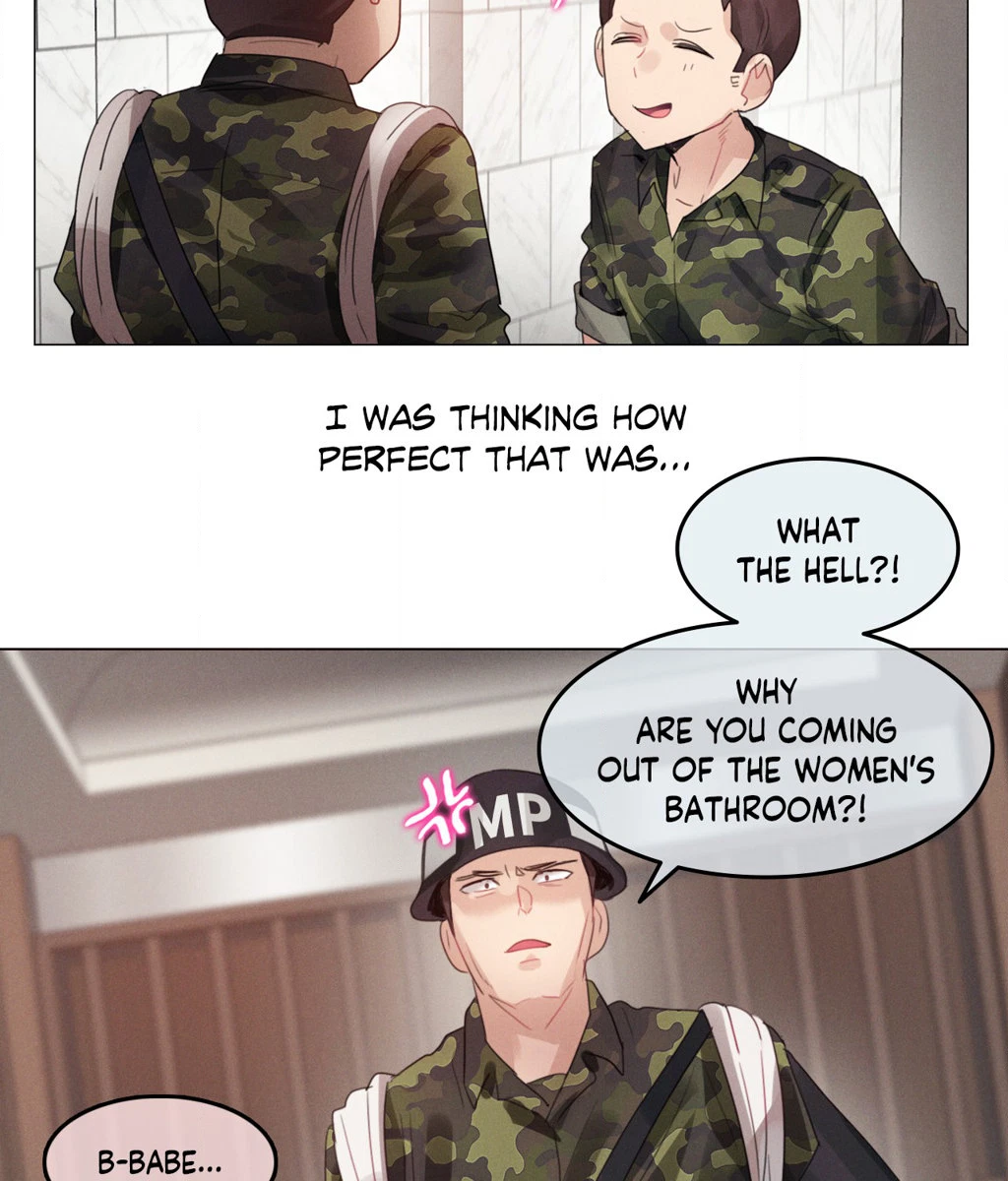 Chapter 25, page 54