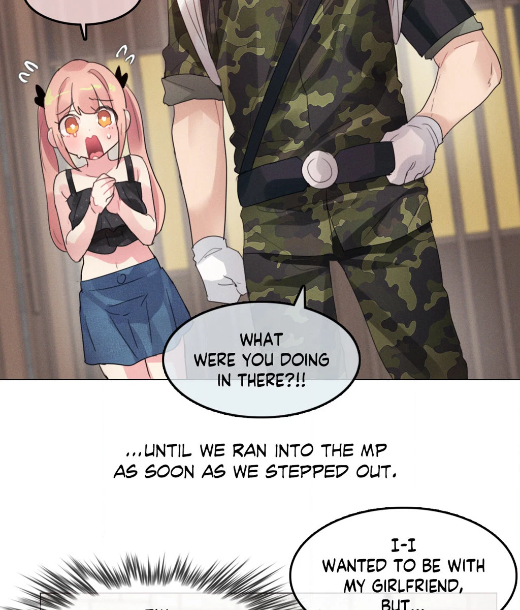 Chapter 25, page 55