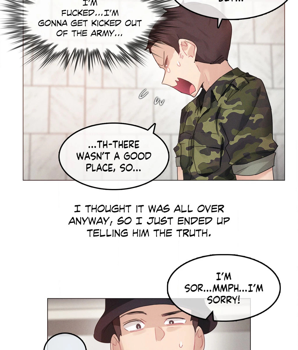 Chapter 25, page 56