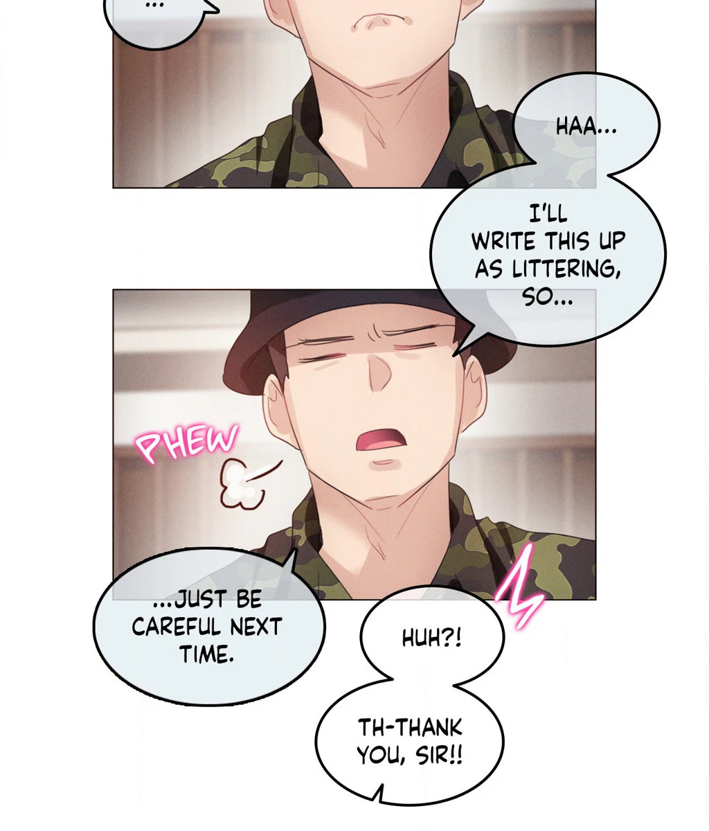 Chapter 25, page 57