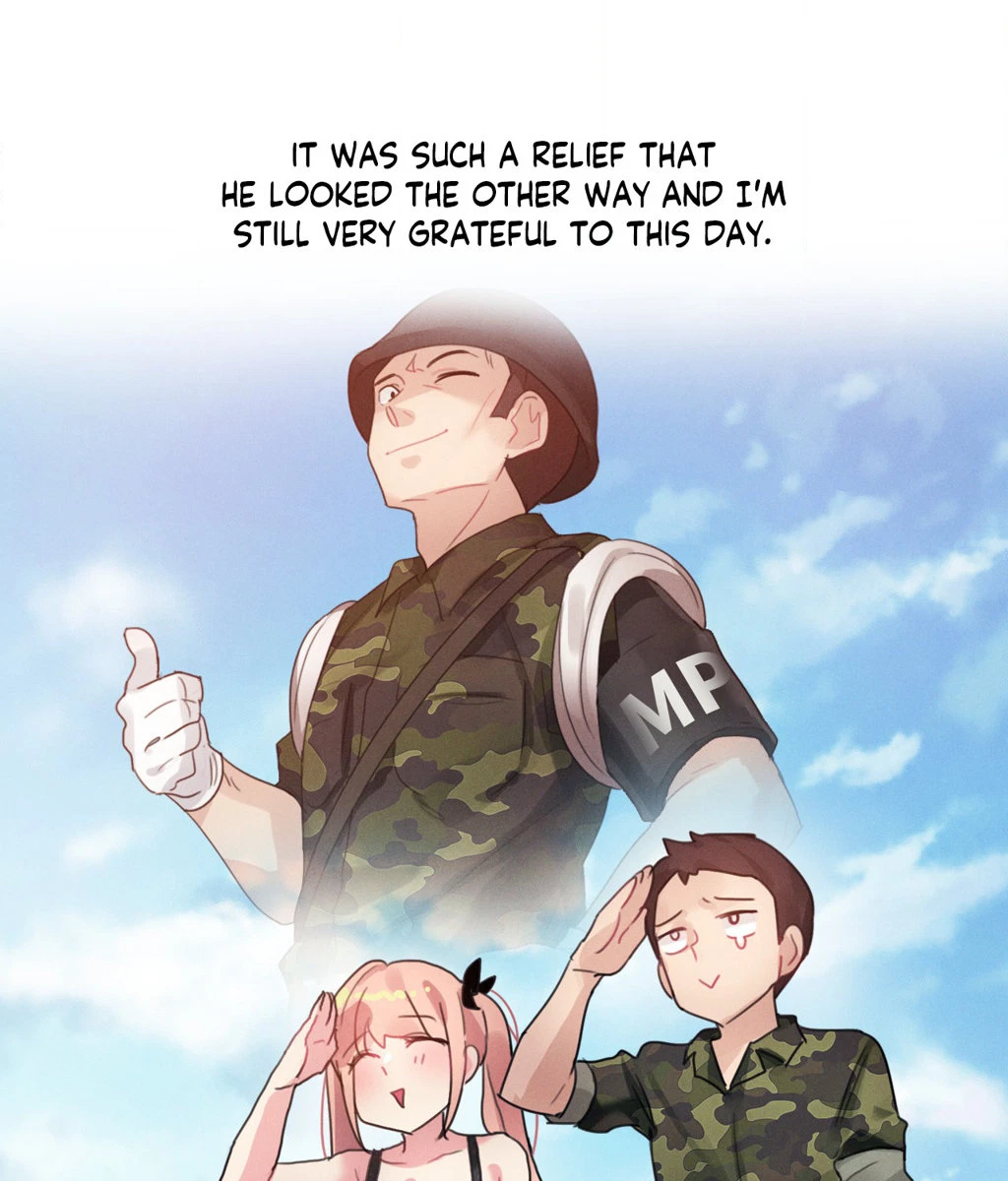Chapter 25, page 58
