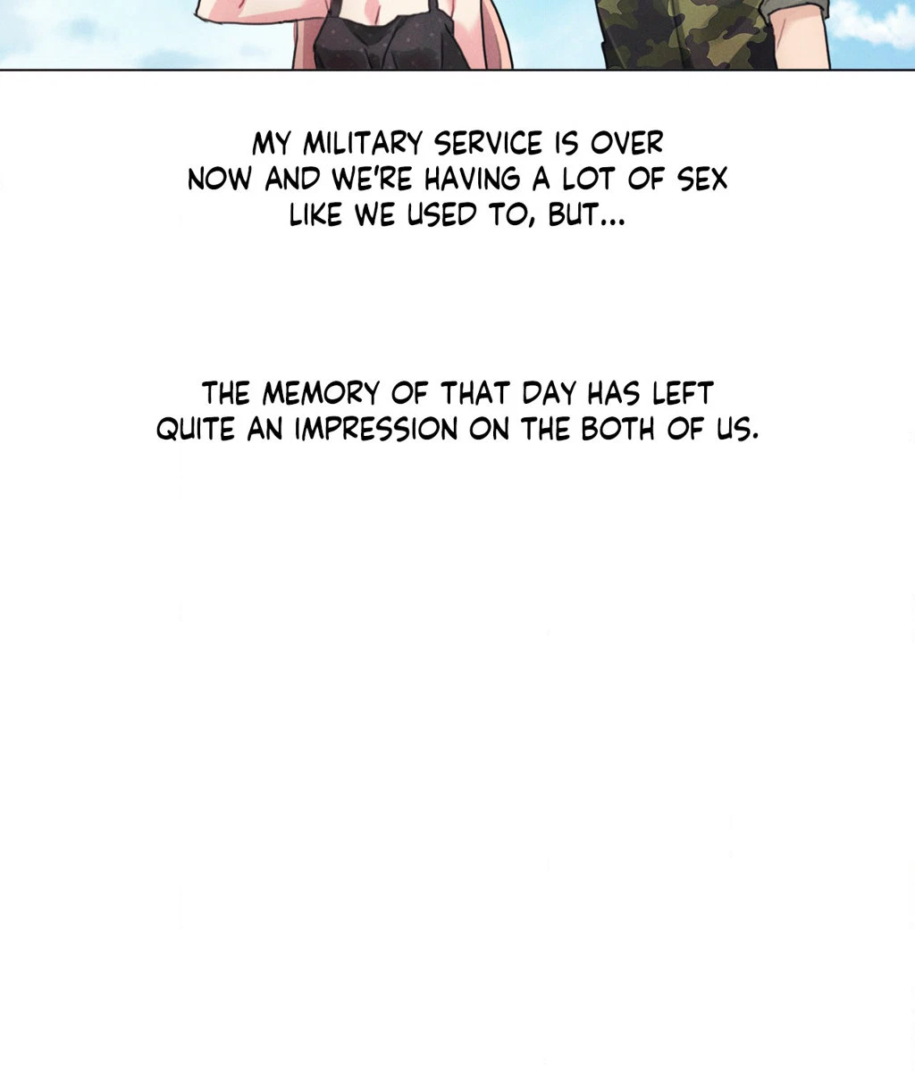 Chapter 25, page 59