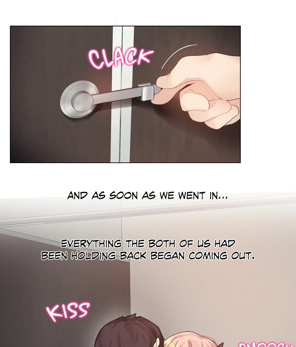 Chapter 25, page 6