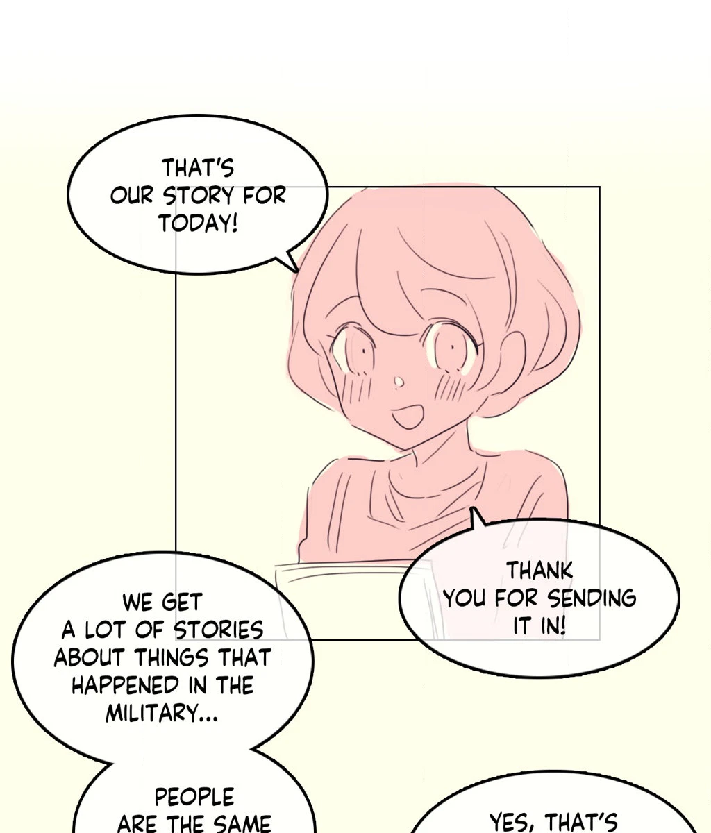 Chapter 25, page 60