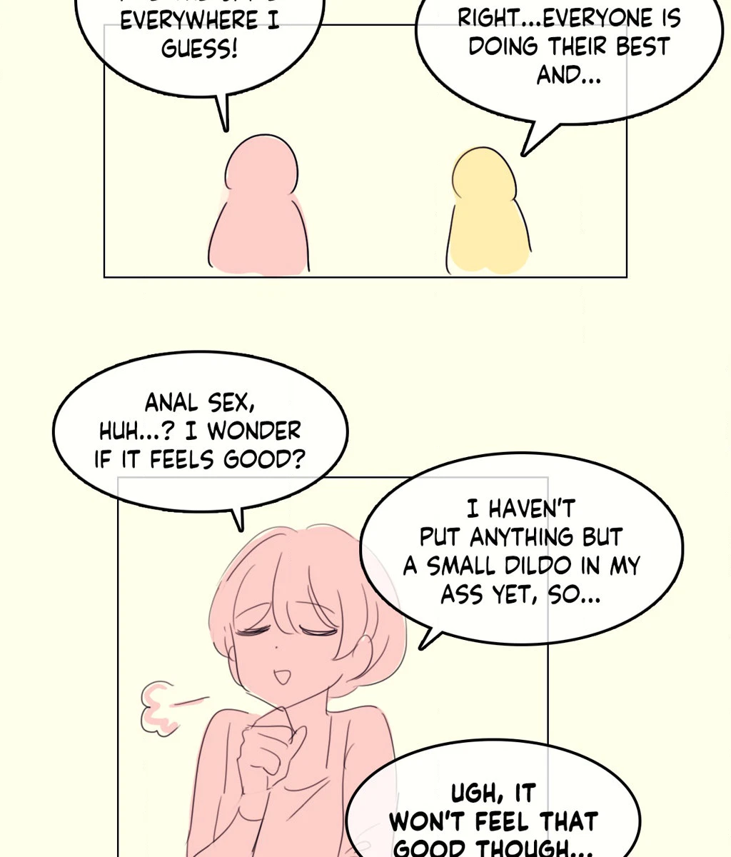 Chapter 25, page 61