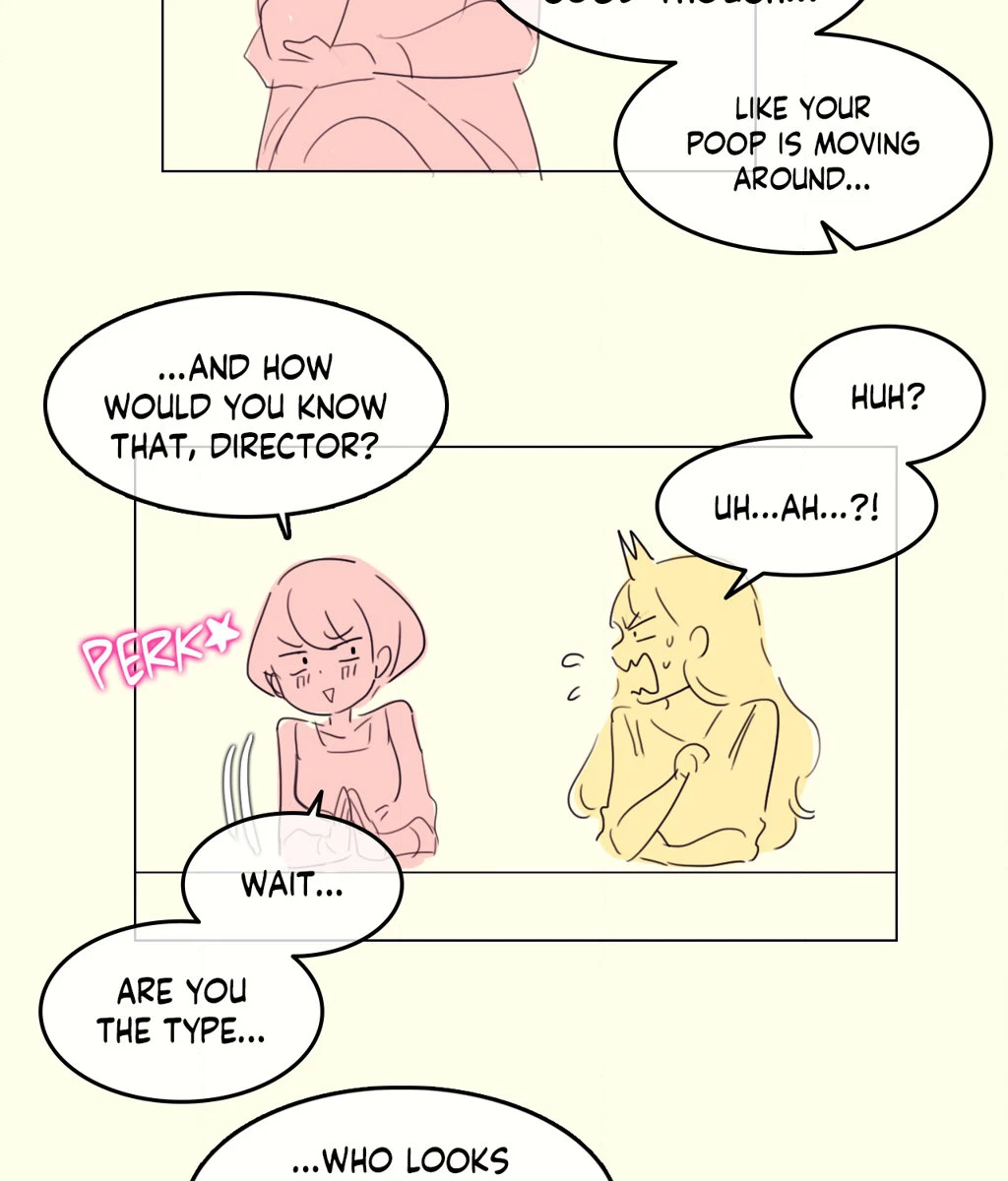 Chapter 25, page 62