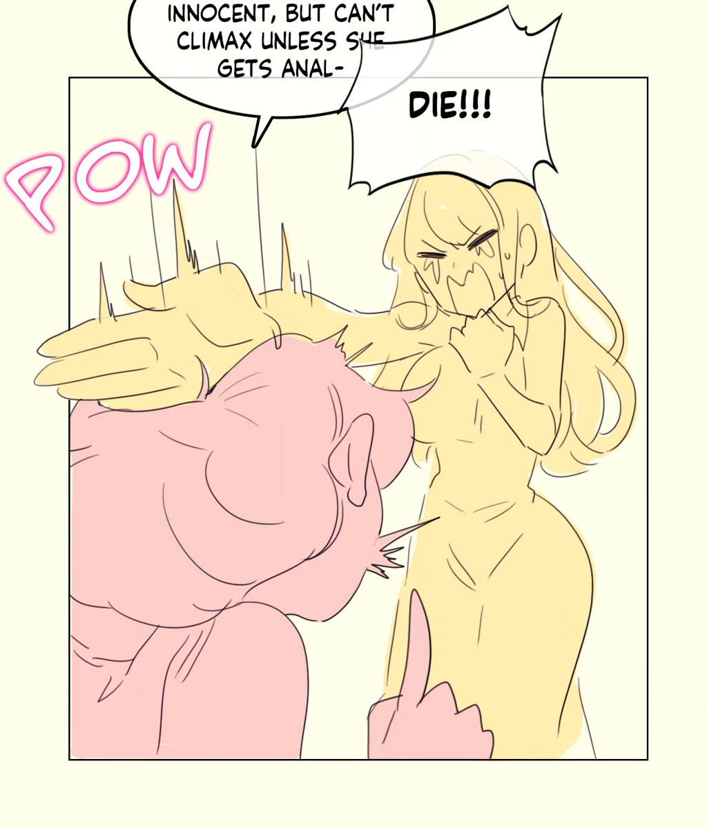 Chapter 25, page 63