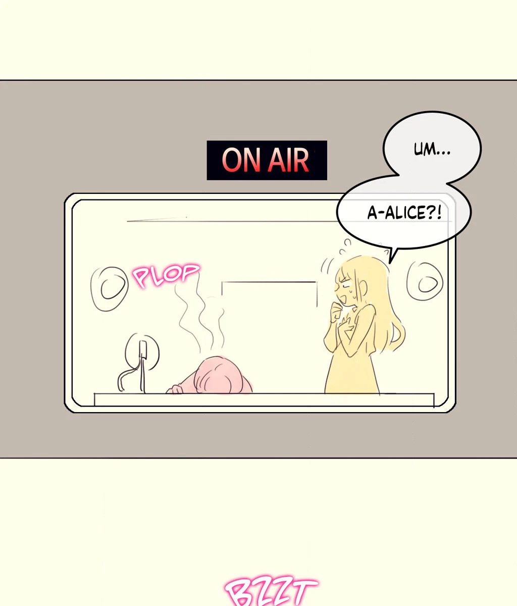 Chapter 25, page 64