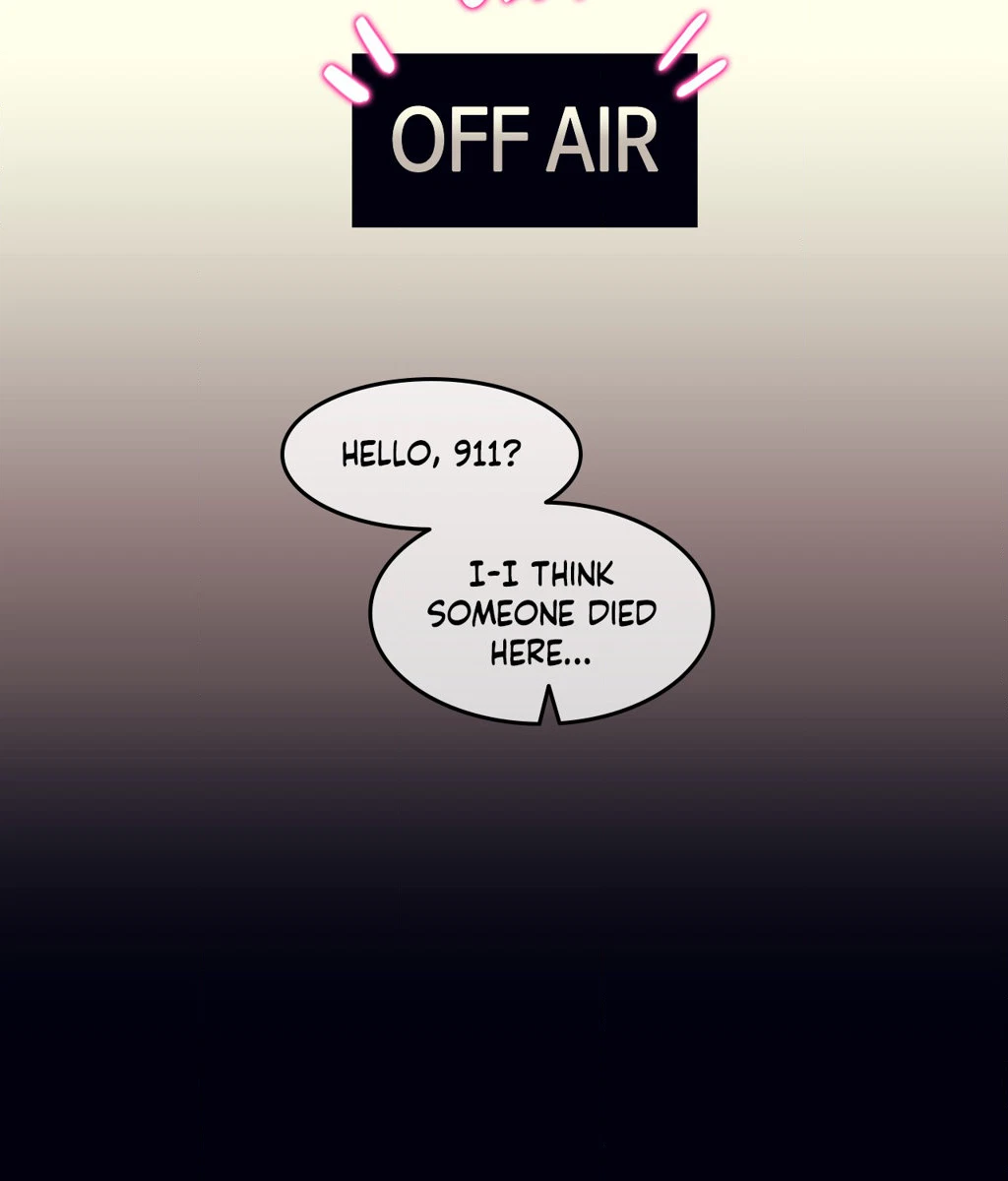 Chapter 25, page 65