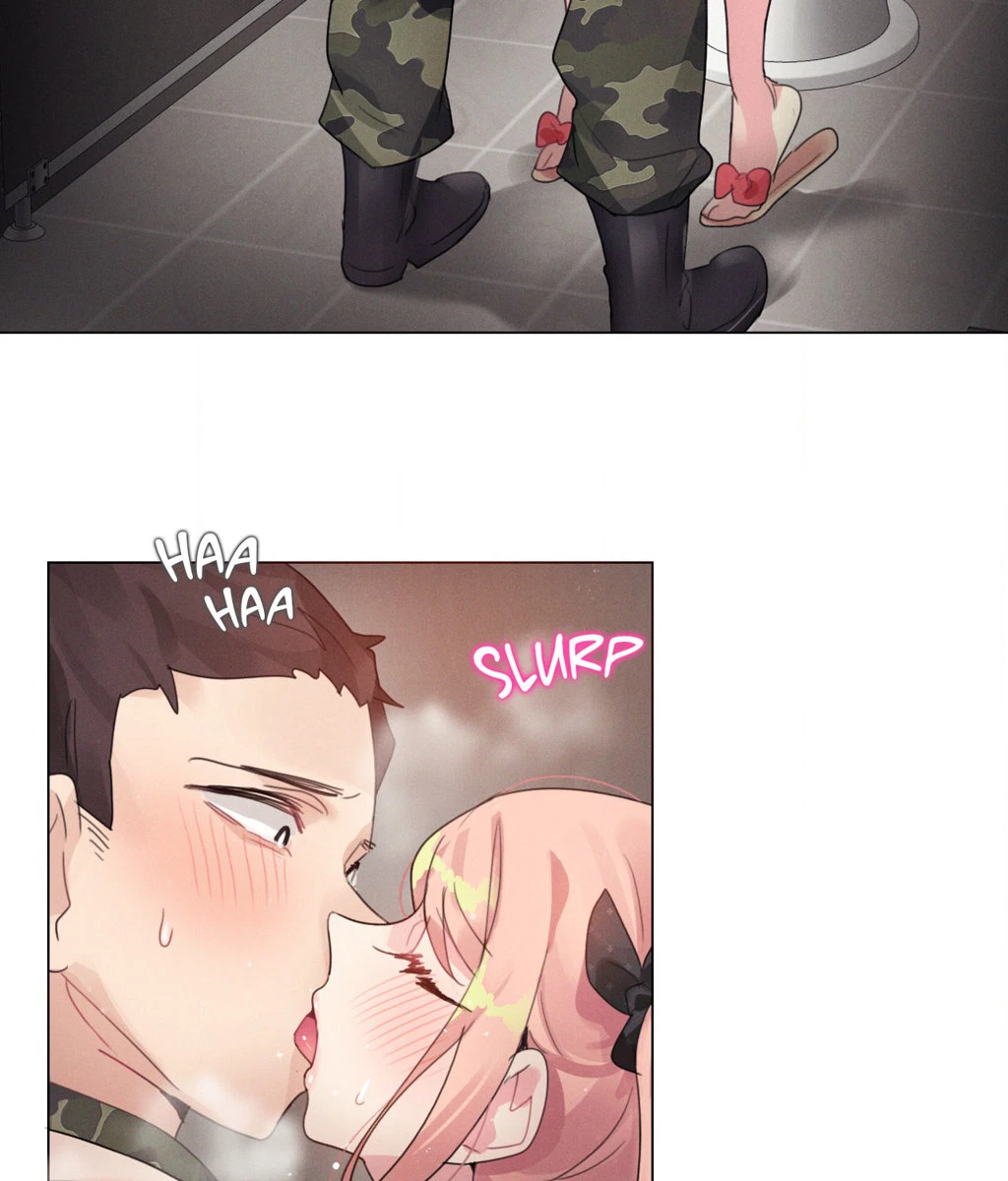Chapter 25, page 8