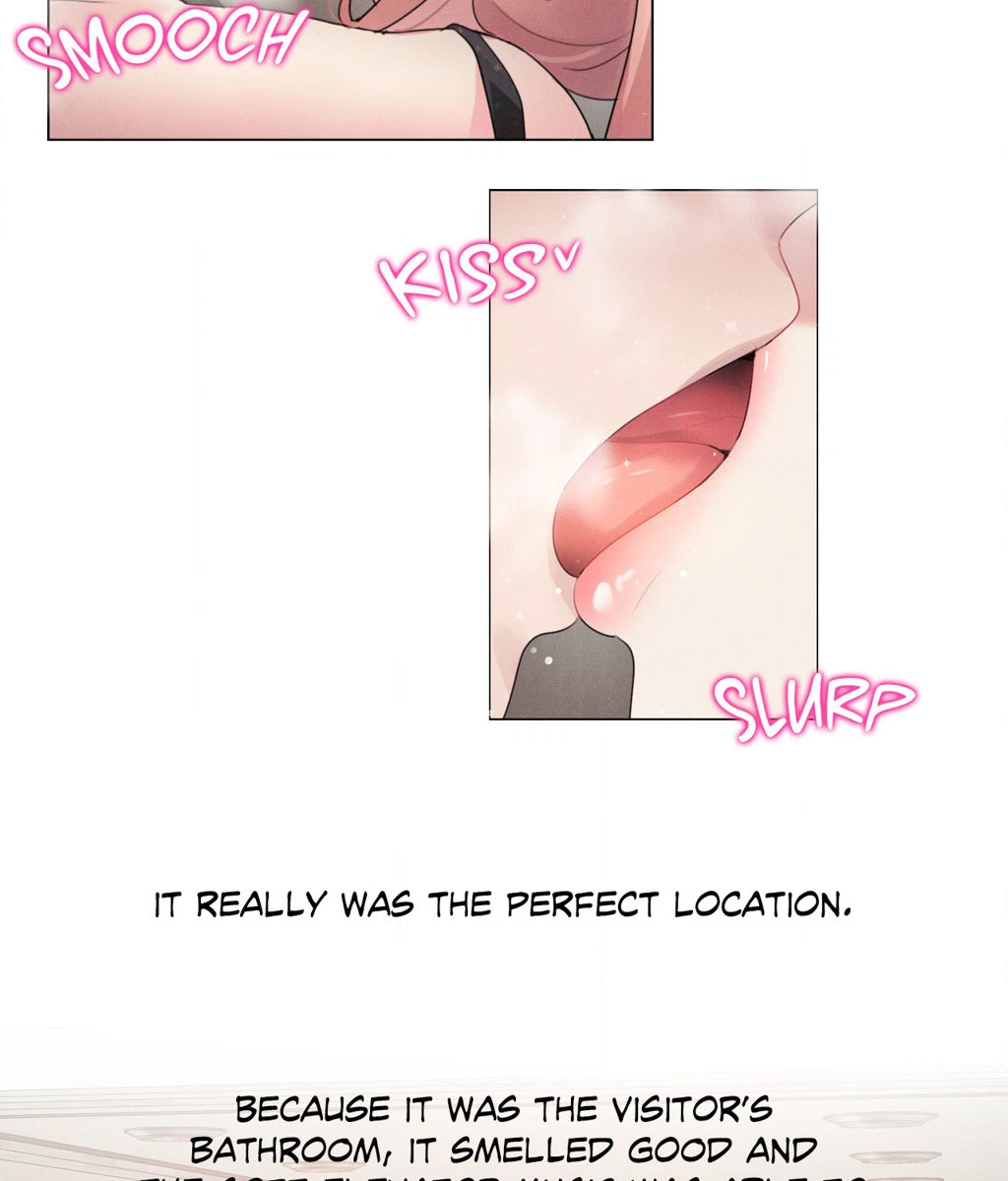 Chapter 25, page 9