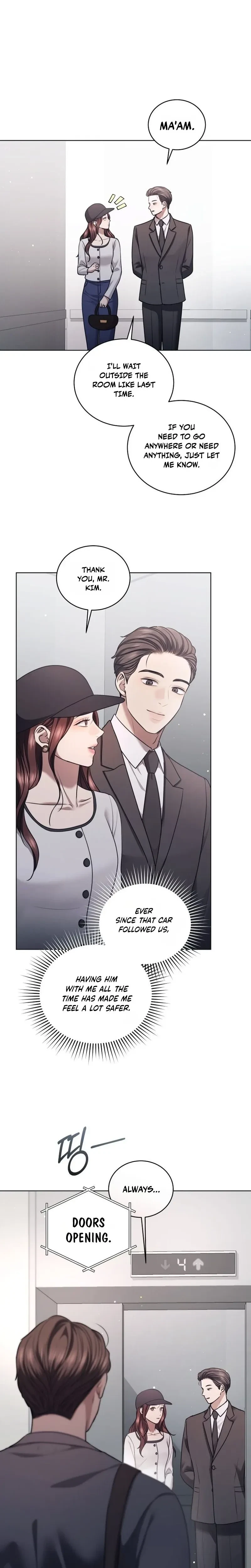 Chapter 38, page 10