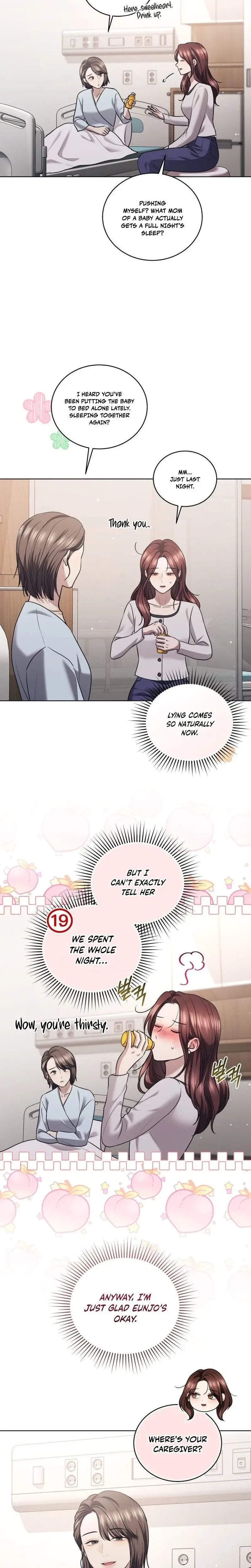 Chapter 38, page 14