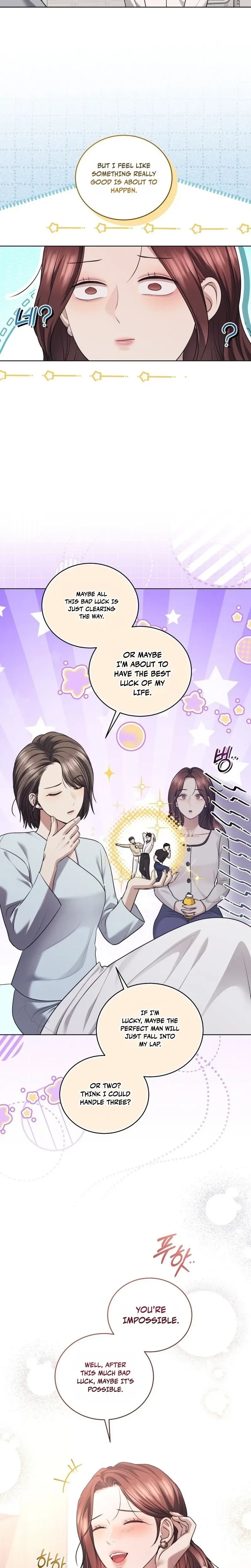 Chapter 38, page 16
