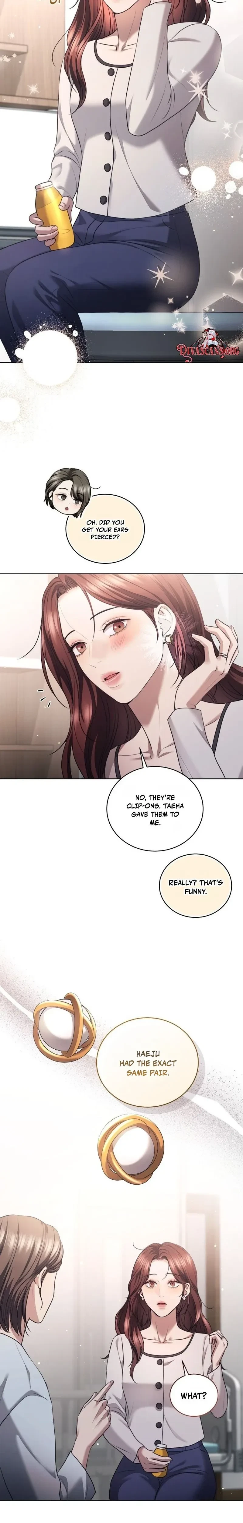 Chapter 38, page 17
