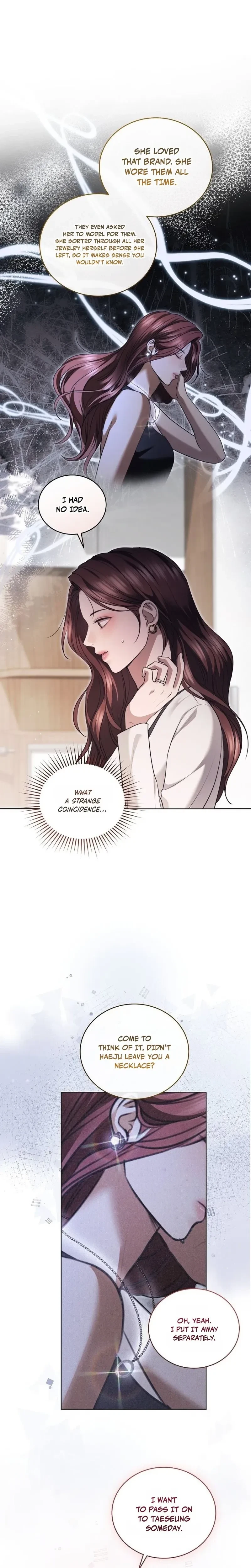 Chapter 38, page 18