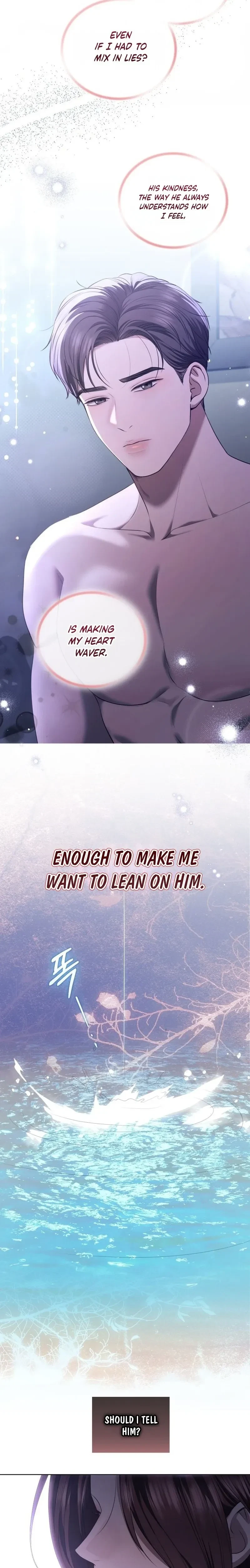Chapter 38, page 2