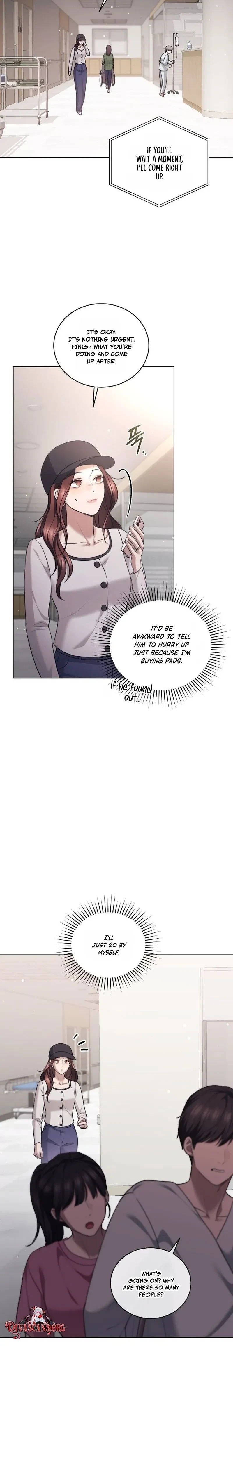 Chapter 38, page 22