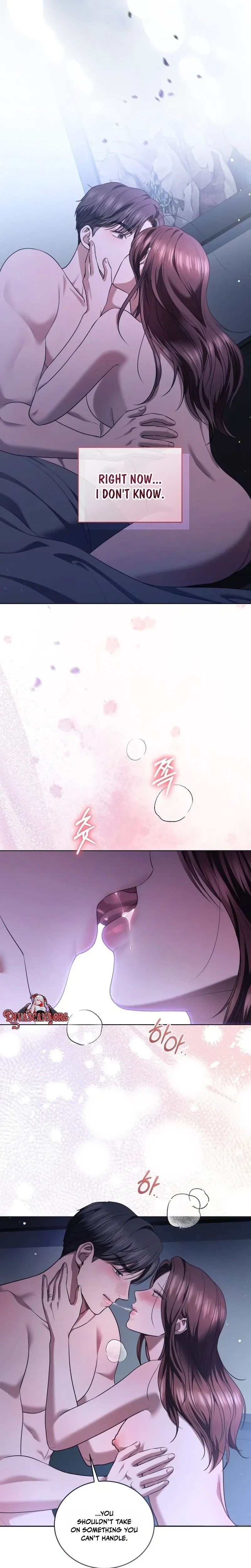 Chapter 38, page 5