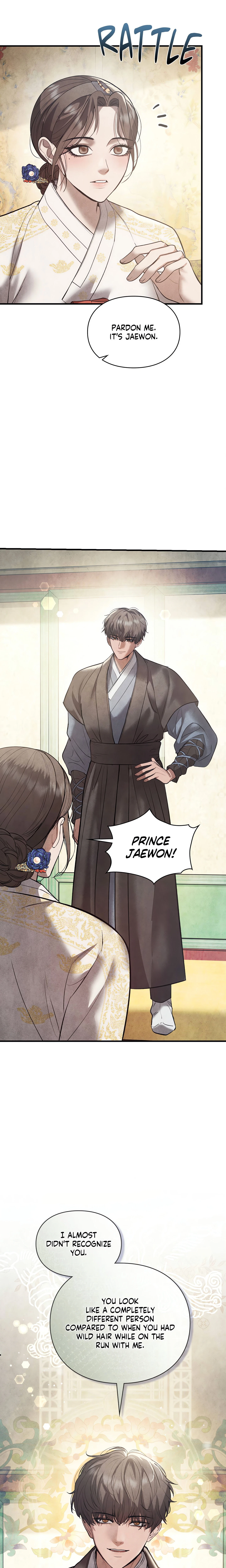 Chapter 14, page 10