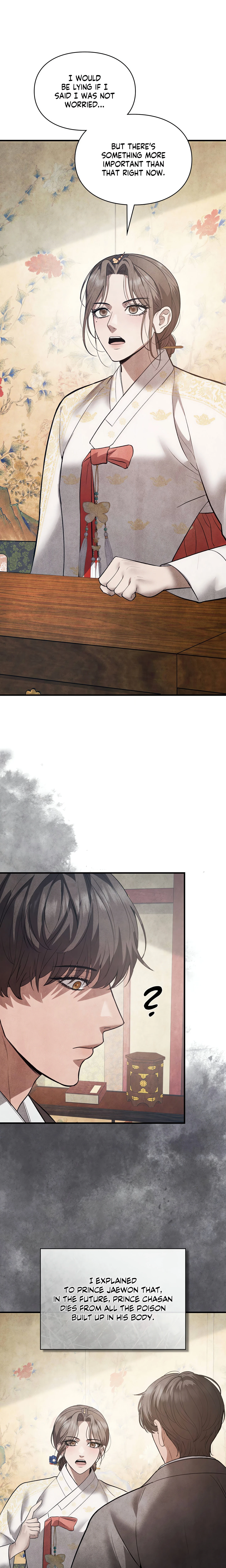 Chapter 14, page 13