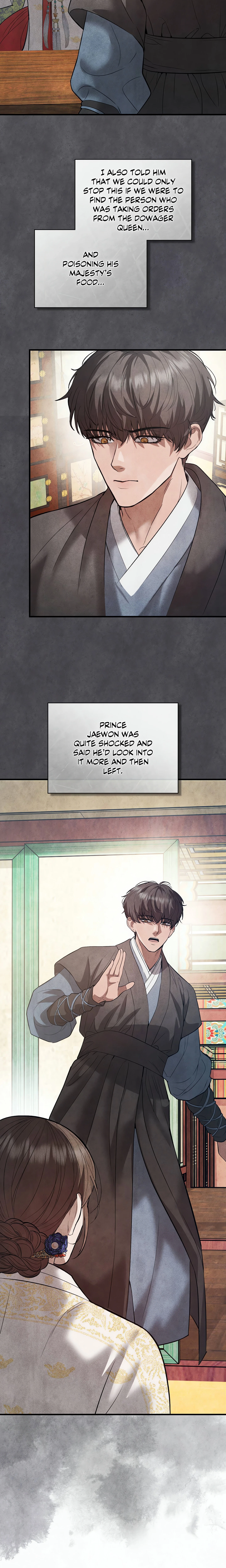 Chapter 14, page 14