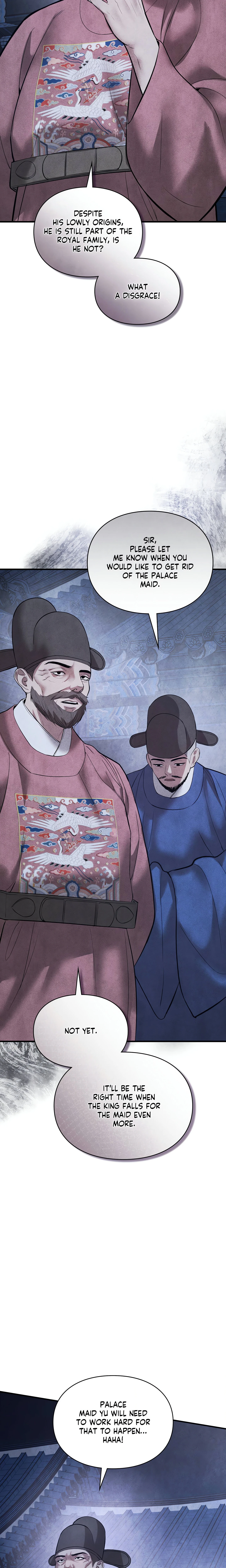Chapter 14, page 17