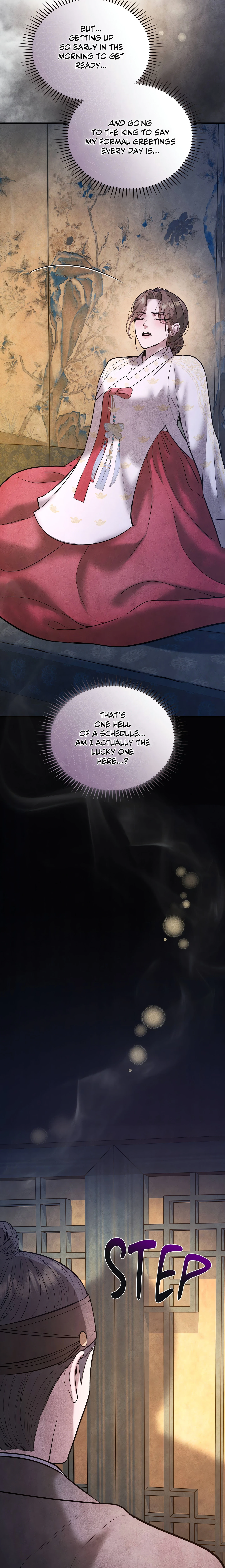 Chapter 14, page 19