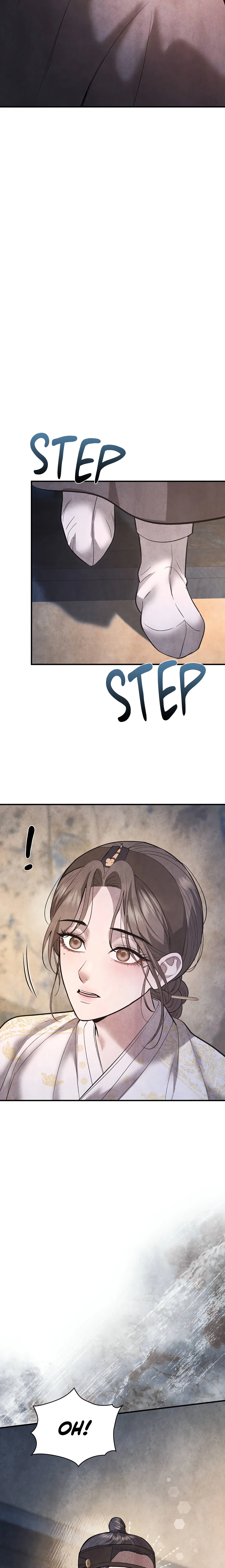 Chapter 14, page 20