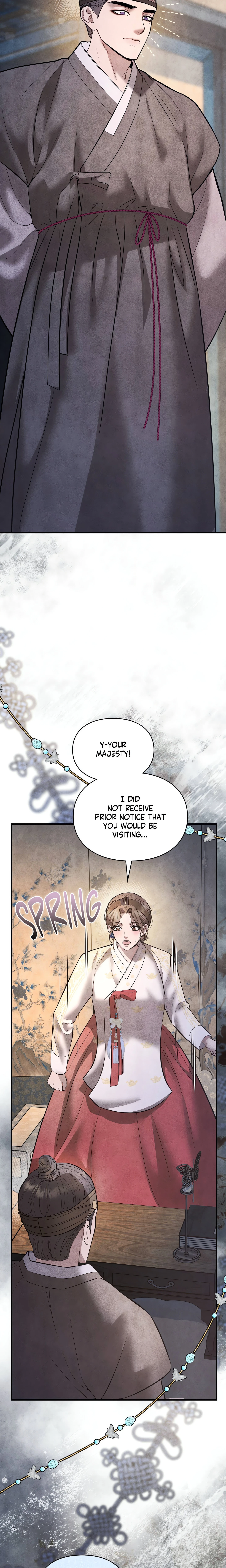 Chapter 14, page 21